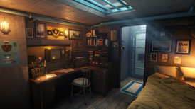 PVKK: Planetenverteidigungskanonenkommandant screenshot 2