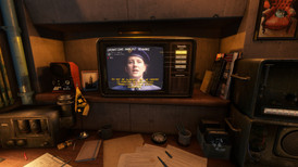 PVKK: Planetenverteidigungskanonenkommandant screenshot 3