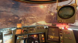 PVKK: Planetenverteidigungskanonenkommandant screenshot 5