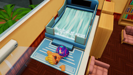 Hotel Architect screenshot 4