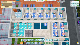 Hotel Architect screenshot 2