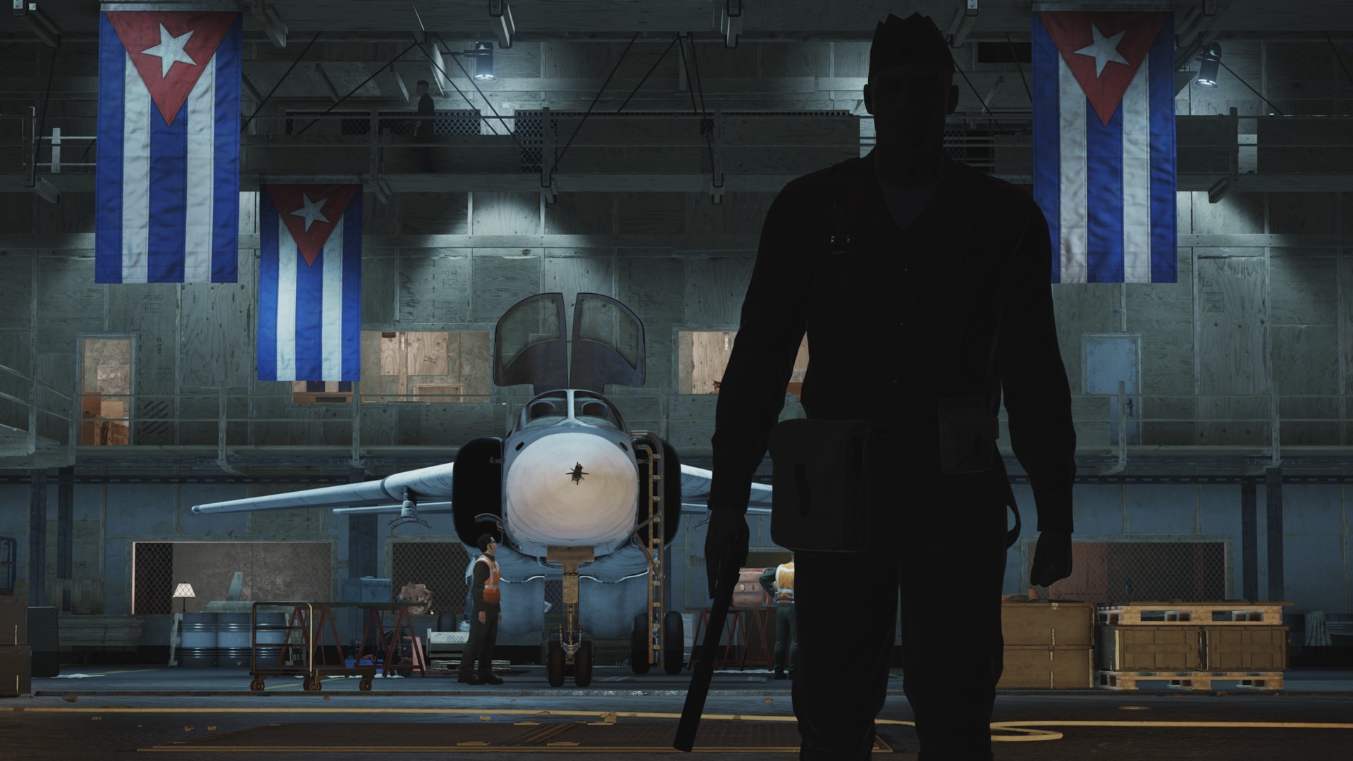 Requium Hitman Buy Hitman: Blood Money Requiem Pack - PC (Steam)