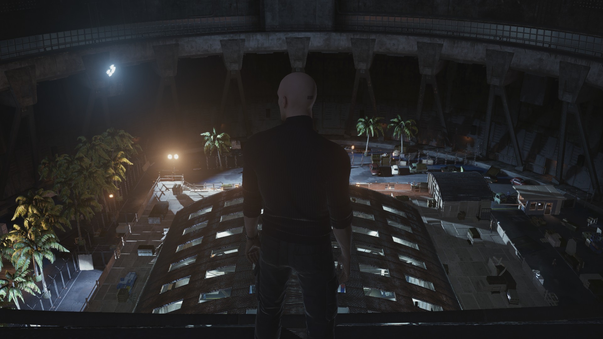 Requium Hitman Kaufe Hitman: Blood Money Requiem Pack - PC (Steam)