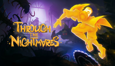 Through the Nightmares