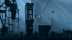 Through the Nightmares screenshot 5