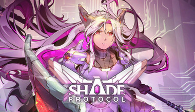 SHADE Protocol