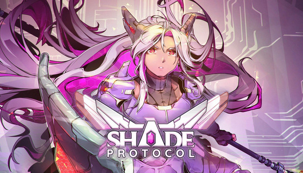 SHADE Protocol
