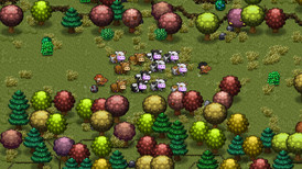 Cattle Country screenshot 2