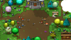 Cattle Country screenshot 3