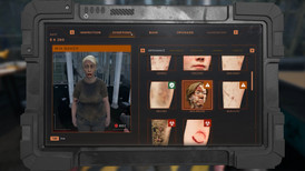 Quarantine Zone: The Last Check screenshot 2