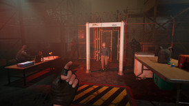 Quarantine Zone: The Last Check screenshot 3