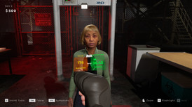 Quarantine Zone: The Last Check screenshot 4