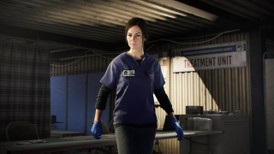 The Division 2 - Battle for Brooklyn Deluxe screenshot 4