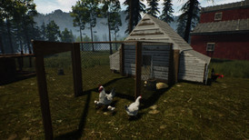 Ranch Simulator Homestead Edition screenshot 5