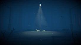 Haunted Paws screenshot 4