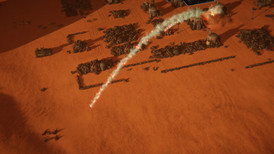 MENACE screenshot 4