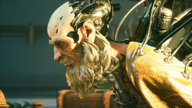 Stellar Blade Complete Edition screenshot 2