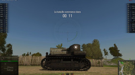 World of Tanks screenshot 4