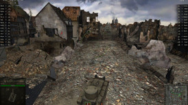 World of Tanks screenshot 5