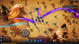 Soulstone Survivors screenshot 4
