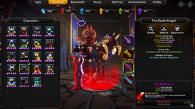 Soulstone Survivors screenshot 3