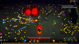 Soulstone Survivors screenshot 5