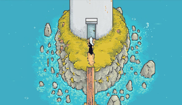 Artis Impact screenshot 1