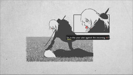 Artis Impact screenshot 2