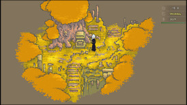 Artis Impact screenshot 3