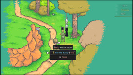 Artis Impact screenshot 4