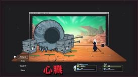 Artis Impact screenshot 5