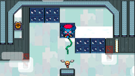 Pipistrello and the Cursed Yoyo screenshot 4