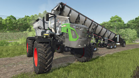 Farming Simulator 25 - Plains & Prairies Pack screenshot 3