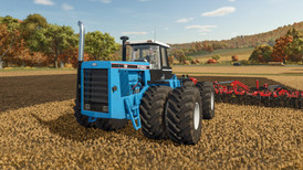 Farming Simulator 25 - Plains & Prairies Pack screenshot 4