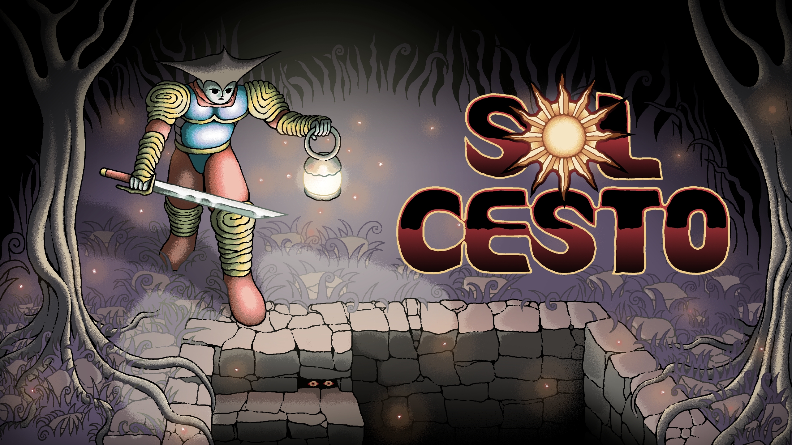 Kaufe Sol Cesto - PC (Steam)