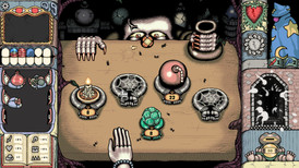 Sol Cesto screenshot 2