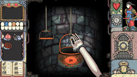 Sol Cesto screenshot 4