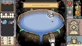 Sol Cesto screenshot 3