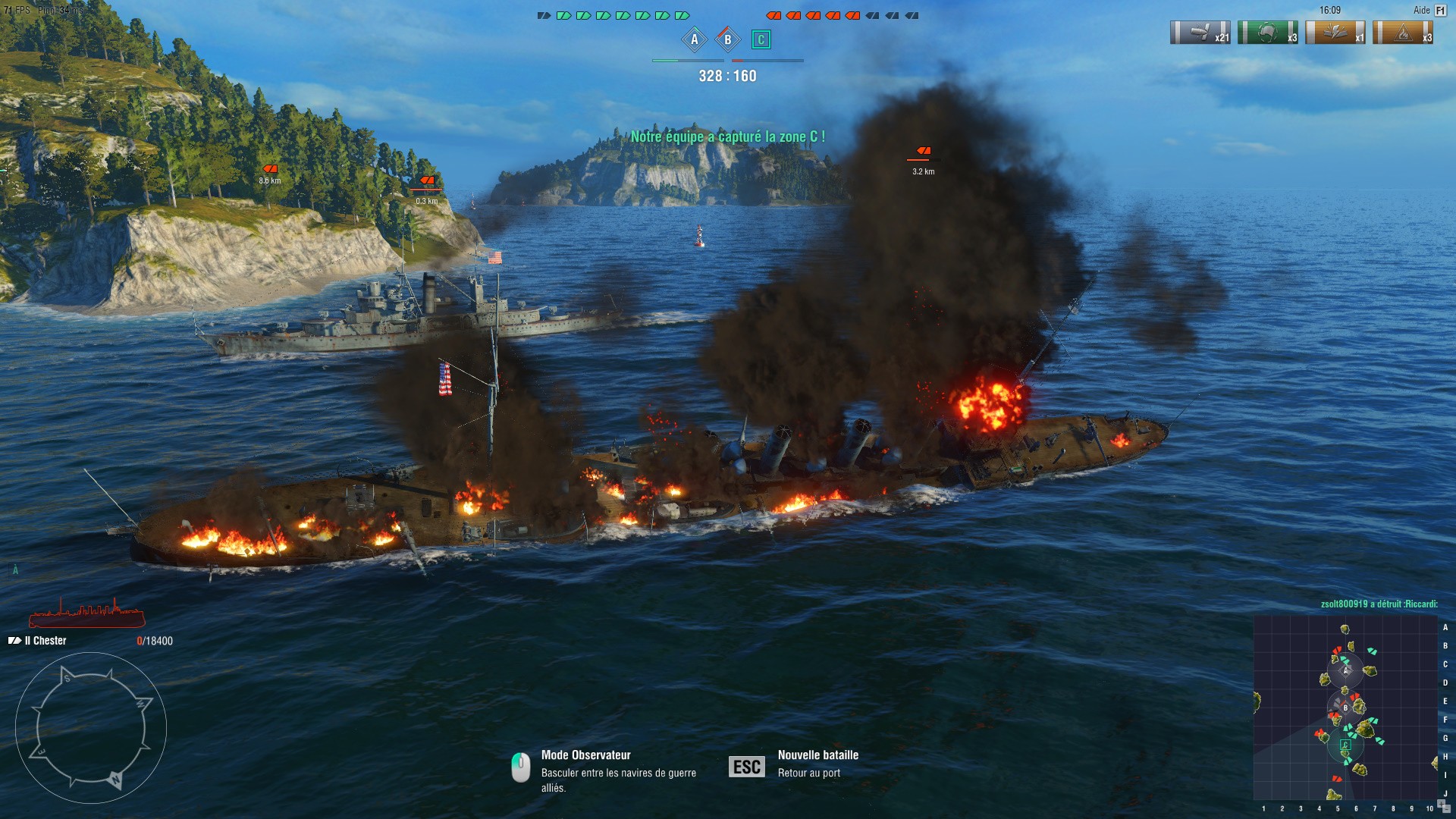 world of warships ps4 world of warships ps4