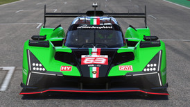 Le Mans Ultimate - 2024 Pack 1 screenshot 3