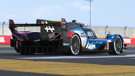 Le Mans Ultimate - 2024 Pack 2 screenshot 2