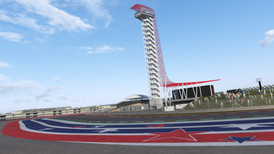 Le Mans Ultimate - 2024 Pack 2 screenshot 3