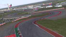 Le Mans Ultimate - 2024 Pack 2 screenshot 5