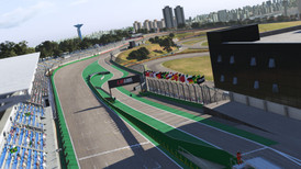 Le Mans Ultimate - 2024 Pack 3 screenshot 5