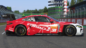 Le Mans Ultimate - 2024 Pack 3 screenshot 2