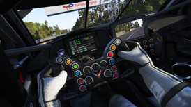 Le Mans Ultimate - 2024 Pack 3 screenshot 4