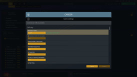 Pro Cycling Manager 25 screenshot 2
