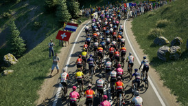 Pro Cycling Manager 25 screenshot 4