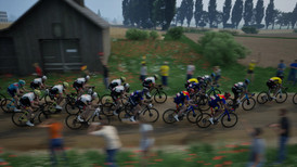 Tour de France 2025 Deluxe Edition screenshot 5