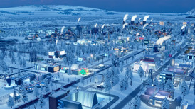 Rise of Industry 2 screenshot 5